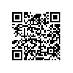 MS27467T19B35PC QRCode