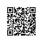 MS27467T19B35PD-LC QRCode