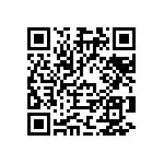 MS27467T19B35PD QRCode