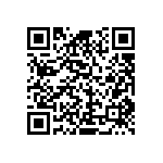 MS27467T19B35SBLC QRCode