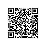 MS27467T19B35SB_25A QRCode