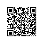 MS27467T19B35SC-LC QRCode