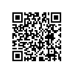 MS27467T19B35SC QRCode