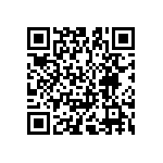 MS27467T19B66PA QRCode