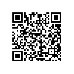 MS27467T19B66PLC QRCode