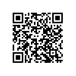 MS27467T19F11AA QRCode