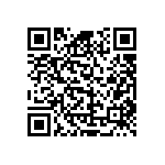 MS27467T19F11AD QRCode