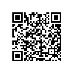 MS27467T19F11A_277 QRCode