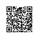 MS27467T19F11BB QRCode
