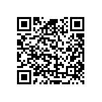 MS27467T19F11BC QRCode