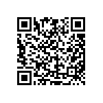 MS27467T19F11B_277 QRCode