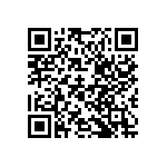 MS27467T19F11H-LC QRCode