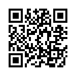 MS27467T19F11H QRCode