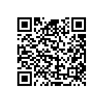 MS27467T19F11JC QRCode