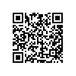 MS27467T19F11PA-LC QRCode