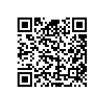 MS27467T19F11PA QRCode