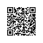 MS27467T19F11PC_64 QRCode