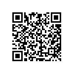 MS27467T19F11PD-LC QRCode