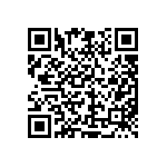 MS27467T19F11PD_64 QRCode