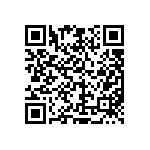 MS27467T19F11P_25A QRCode