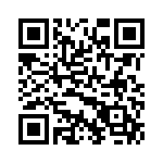 MS27467T19F11S QRCode