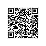 MS27467T19F11SA QRCode