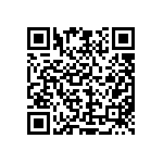 MS27467T19F11SB_64 QRCode