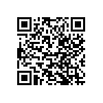 MS27467T19F11S_64 QRCode