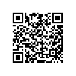 MS27467T19F32A_277 QRCode