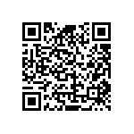 MS27467T19F32A_64 QRCode