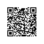 MS27467T19F32BB QRCode