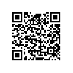 MS27467T19F32BC QRCode