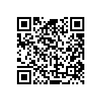 MS27467T19F32H-LC QRCode