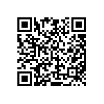 MS27467T19F32HC-LC QRCode