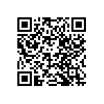 MS27467T19F32JA QRCode