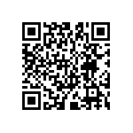 MS27467T19F32P-LC QRCode