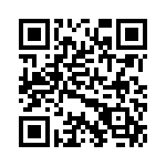 MS27467T19F32P QRCode