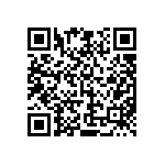 MS27467T19F32PA-LC QRCode