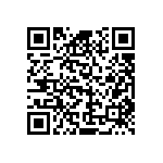 MS27467T19F32PA QRCode