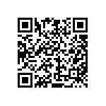 MS27467T19F32PB_64 QRCode