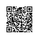MS27467T19F32PC QRCode