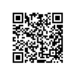 MS27467T19F32PD-LC QRCode