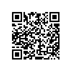 MS27467T19F32P_25A QRCode