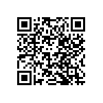 MS27467T19F32SA QRCode