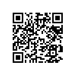 MS27467T19F32SALC QRCode