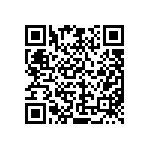 MS27467T19F32SA_64 QRCode