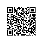 MS27467T19F32SB-LC QRCode