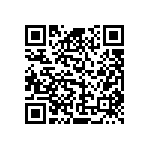 MS27467T19F32SB QRCode