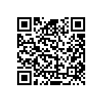 MS27467T19F35AD QRCode