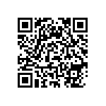 MS27467T19F35H-LC QRCode